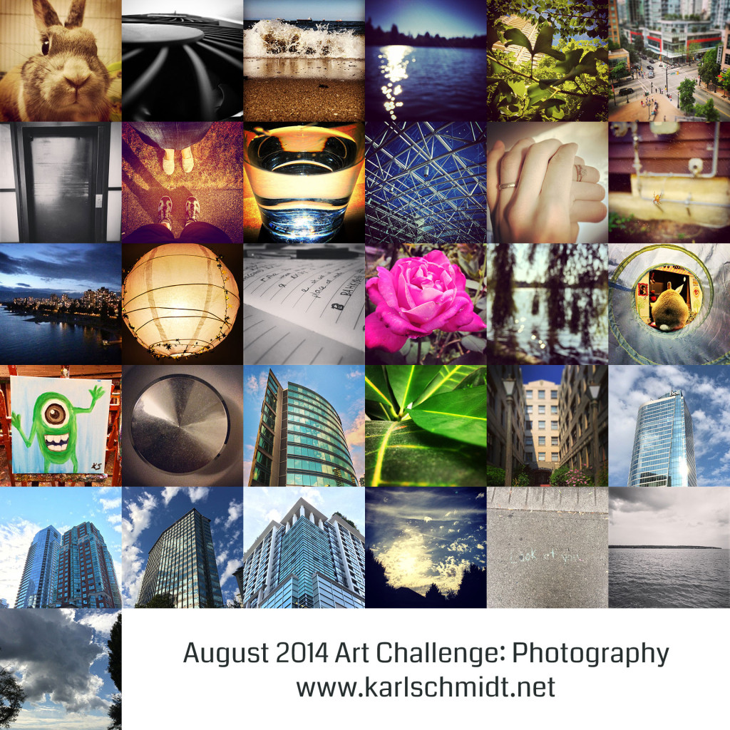 August2014_Photography