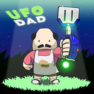 ufodadannouncement