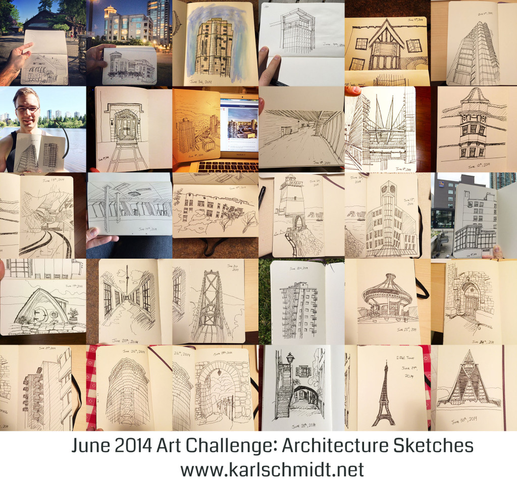 June2014_Architecture